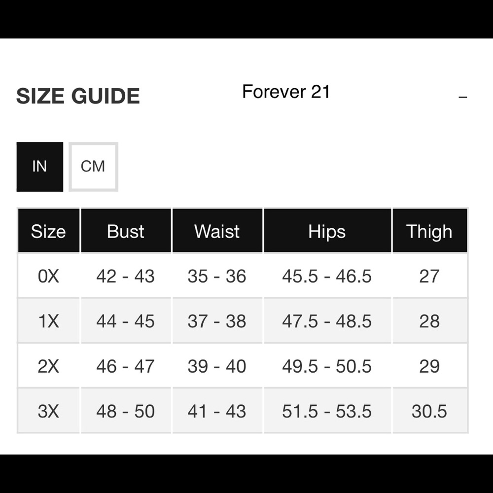 USA Graphic One-Piece Swimsuit (3X) - Picture 5 of 5